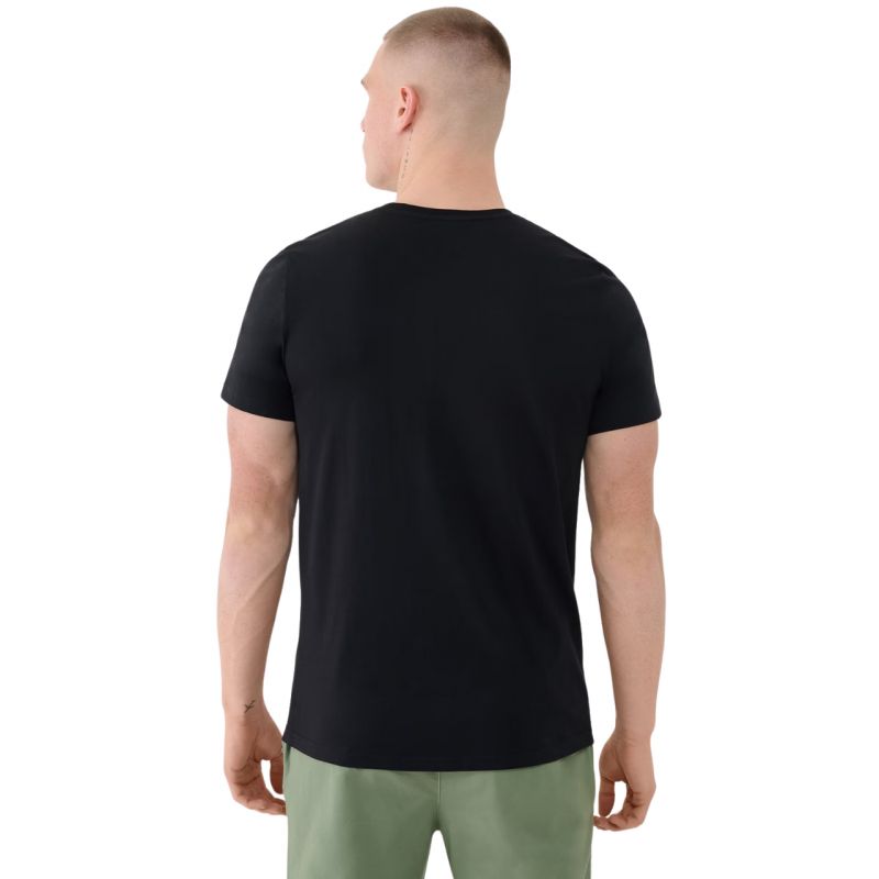 T-shirt 4f M1974 M 4fwss25ttshm1974 20s - Sportmania.hu