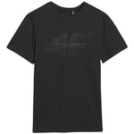 T-shirt 4f M2004 M 4fwss25ttshm2004 20s - Sportmania.hu