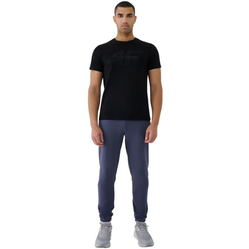 T-shirt 4f M2004 M 4fwss25ttshm2004 20s - Sportmania.hu