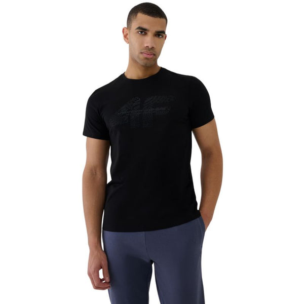 T-shirt 4f M2004 M 4fwss25ttshm2004 20s - Sportmania.hu