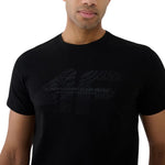T-shirt 4f M2004 M 4fwss25ttshm2004 20s - Sportmania.hu