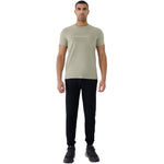 T-shirt 4f M2004 M 4fwss25ttshm2004 44s - Sportmania.hu