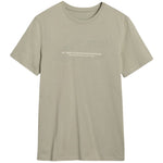 T-shirt 4f M2004 M 4fwss25ttshm2004 44s - Sportmania.hu