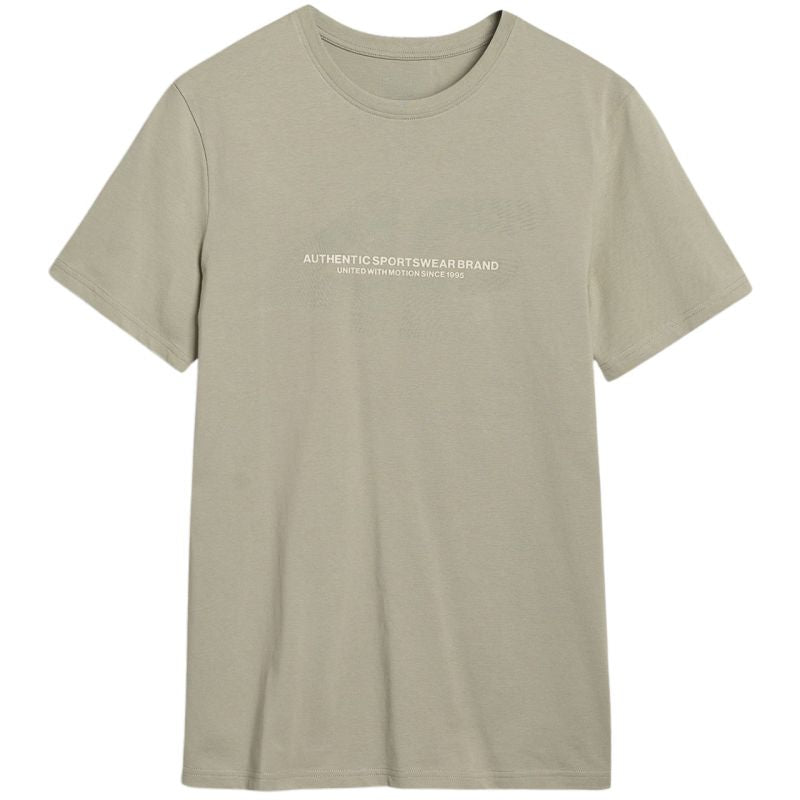 T-shirt 4f M2004 M 4fwss25ttshm2004 44s - Sportmania.hu