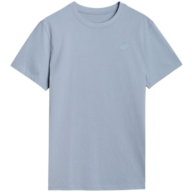 T-shirt 4f M2074 M 4fwss25ttshm2074 34s - Sportmania.hu