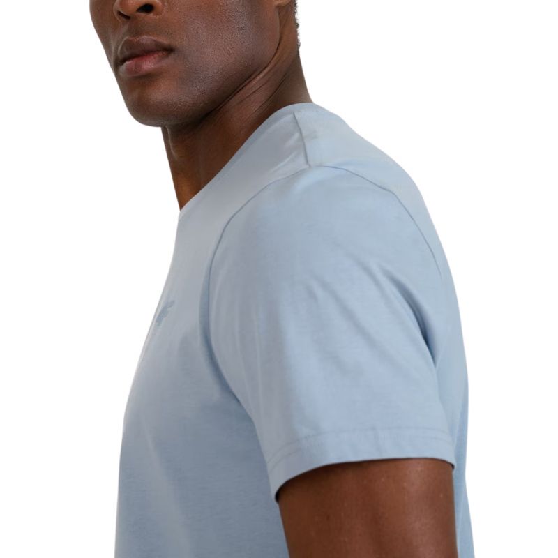 T-shirt 4f M2074 M 4fwss25ttshm2074 34s - Sportmania.hu