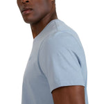 T-shirt 4f M2074 M 4fwss25ttshm2074 34s - Sportmania.hu