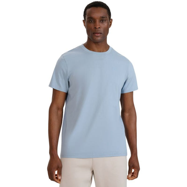 T-shirt 4f M2074 M 4fwss25ttshm2074 34s - Sportmania.hu