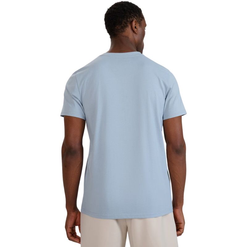 T-shirt 4f M2074 M 4fwss25ttshm2074 34s - Sportmania.hu