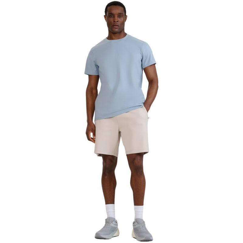 T-shirt 4f M2074 M 4fwss25ttshm2074 34s - Sportmania.hu