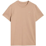 T-shirt 4f M2074 M 4fwss25ttshm2074 83s - Sportmania.hu