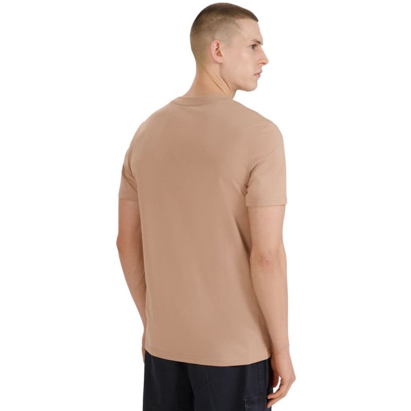 T-shirt 4f M2074 M 4fwss25ttshm2074 83s - Sportmania.hu