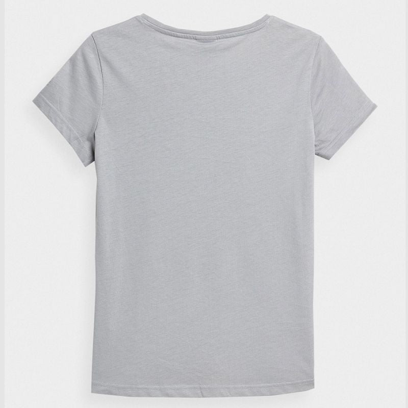 T-shirt 4f W 4fss23tftsf274 27s - Sportmania.hu