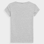T-shirt 4f W 4fss23ttshf580 27m - Sportmania.hu