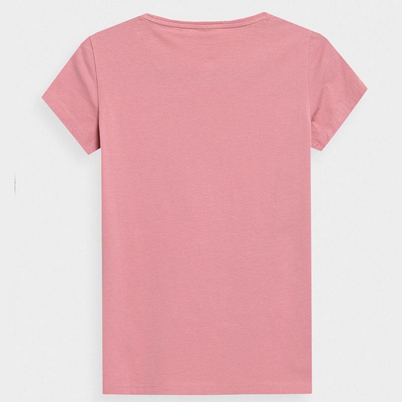 T-shirt 4f W 4fss23ttshf580 56s - Sportmania.hu