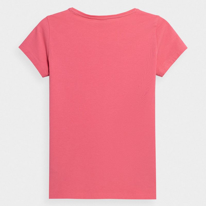 T-shirt 4f W 4fss23ttshf580 63s - Sportmania.hu