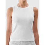 T-shirt 4f W 4fwmm00tslef132-10s - Sportmania.hu