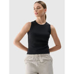 T-shirt 4f W 4fwmm00tslef132-20s - Sportmania.hu