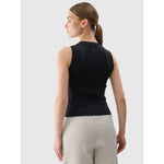 T-shirt 4f W 4fwmm00tslef132-20s - Sportmania.hu
