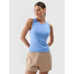T-shirt 4f W 4fwmm00tslef132-32s - Sportmania.hu