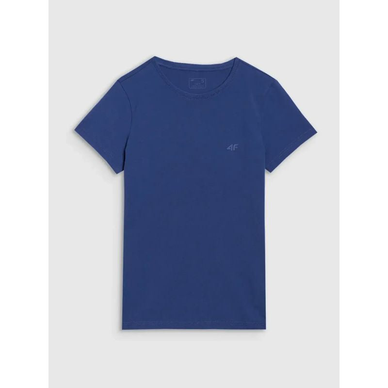 T-shirt 4f W 4fwmm00ttshf2255-031s - Sportmania.hu