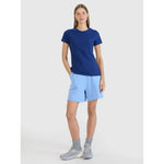 T-shirt 4f W 4fwmm00ttshf2255-031s - Sportmania.hu