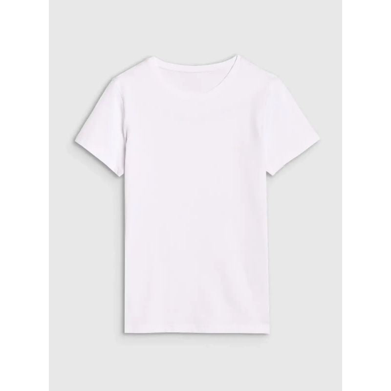 T-shirt 4f W 4fwmm00ttshf2255-10s - Sportmania.hu