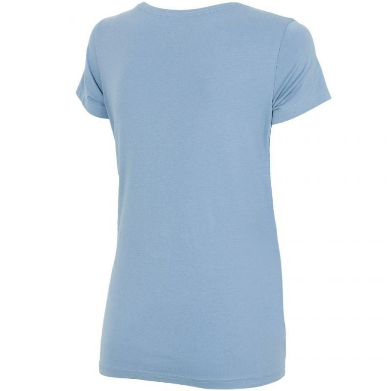 T-shirt 4f W H4l22 Tsd350 32s - Sportmania.hu