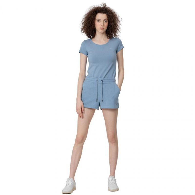 T-shirt 4f W H4l22 Tsd350 32s - Sportmania.hu
