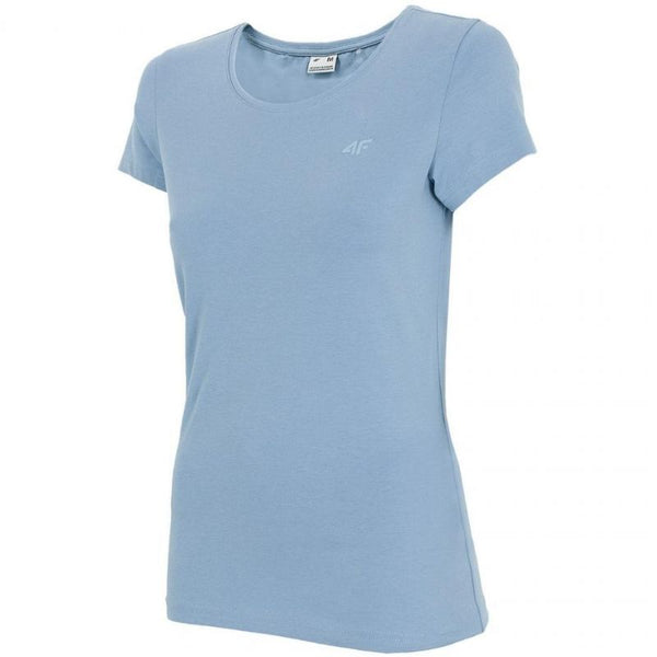 T-shirt 4f W H4l22 Tsd350 32s - Sportmania.hu