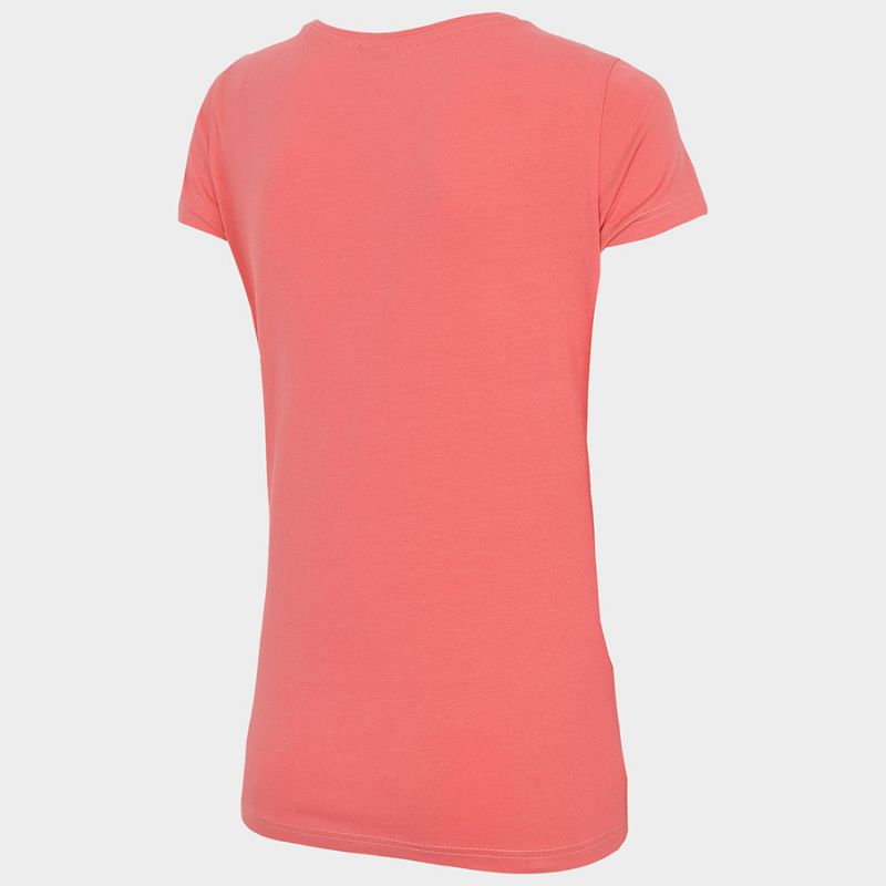 T-shirt 4f W H4l22-Tsd350 63s - Sportmania.hu