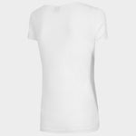 T-shirt 4f W H4l22-Tsd353 10s - Sportmania.hu