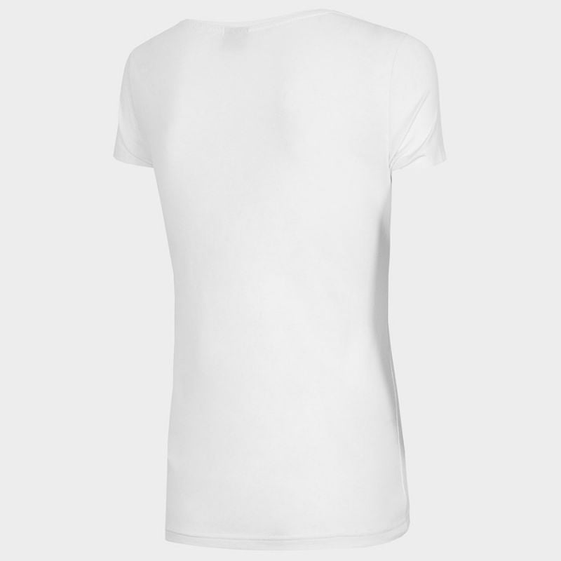 T-shirt 4f W H4l22-Tsd353 10s - Sportmania.hu