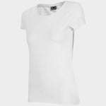 T-shirt 4f W H4l22-Tsd353 10s - Sportmania.hu