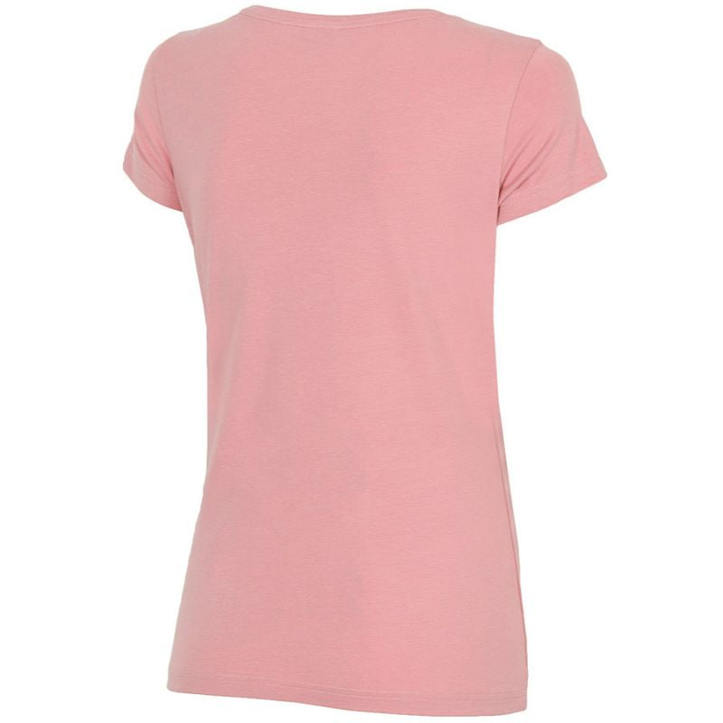 T-shirt 4f W H4l22-Tsd353 56s - Sportmania.hu