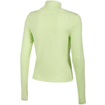 T-shirt 4f W H4l22 Tsdl011 72s - Sportmania.hu