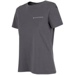 T-shirt 4f W H4z22 Tsd025 22s - Sportmania.hu