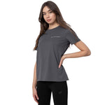 T-shirt 4f W H4z22 Tsd025 22s - Sportmania.hu
