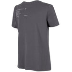T-shirt 4f W H4z22 Tsd025 22s - Sportmania.hu