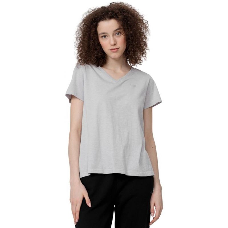 T-shirt 4f W H4z22 Tsd352 27m - Sportmania.hu