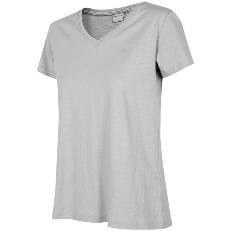 T-shirt 4f W H4z22 Tsd352 27m - Sportmania.hu