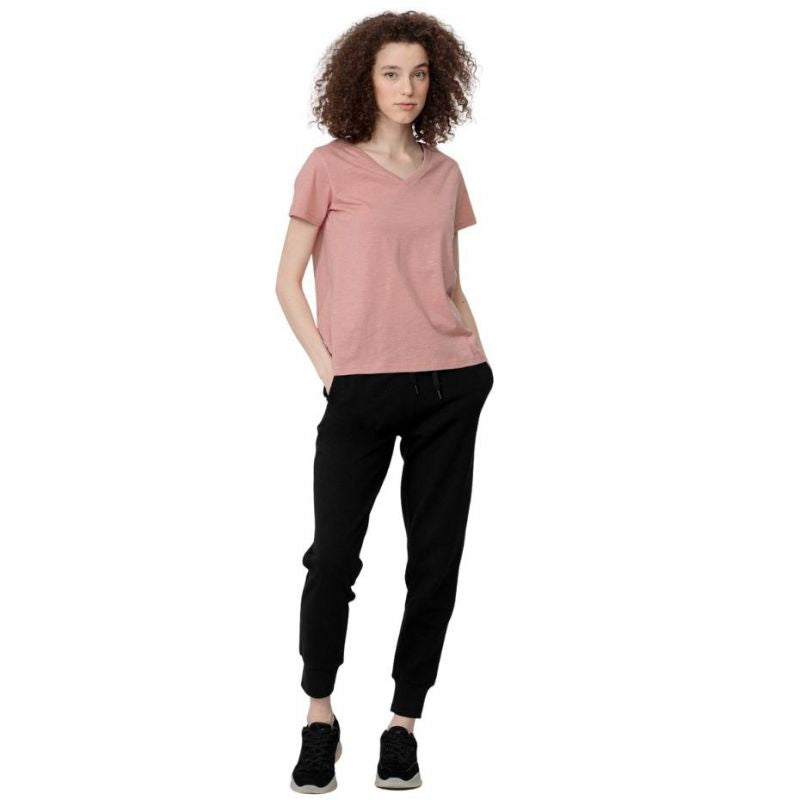 T-shirt 4f W H4z22 Tsd352 56s - Sportmania.hu