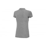 T-shirt 4f W H4z22tsd356medium Gray Melange - Sportmania.hu