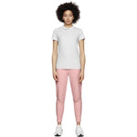 T-shirt 4f W Nosh4 Tsd007 10m galléros póló - Sportmania.hu