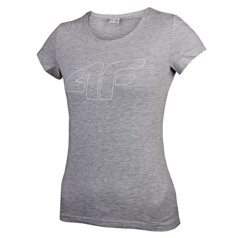 T-shirt 4f W Nosh4 Tsd353 27s póló - Sportmania.hu