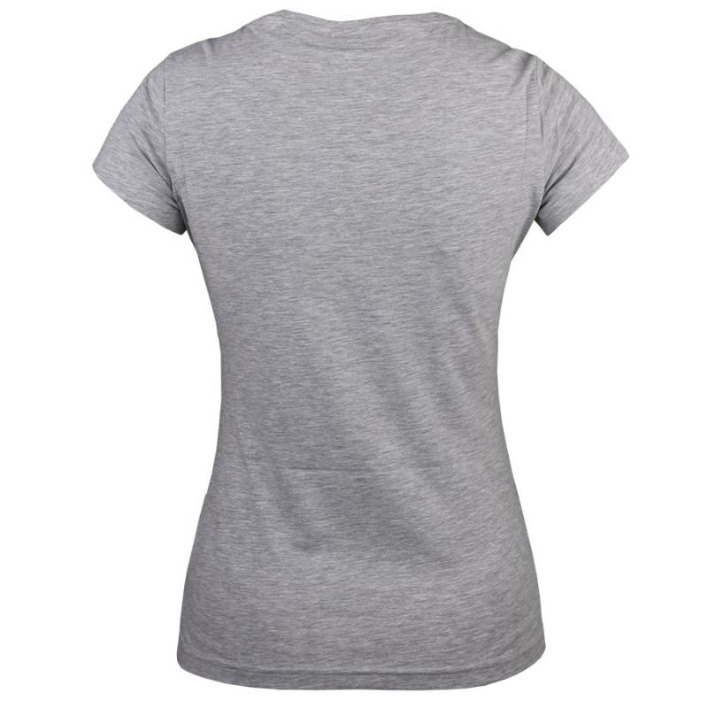 T-shirt 4f W Nosh4 Tsd353 27s póló - Sportmania.hu