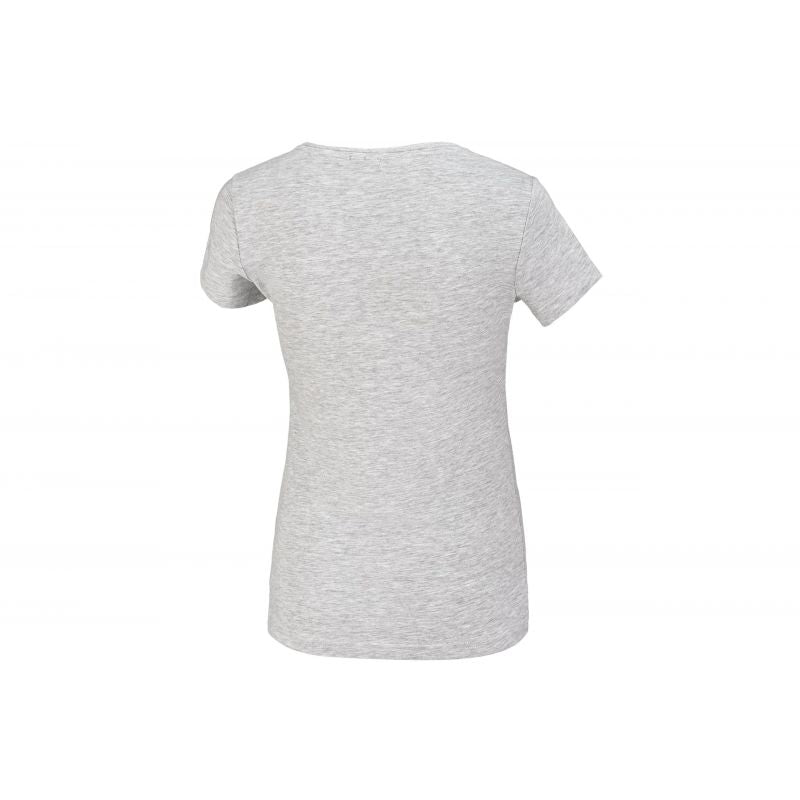 T-shirt 4f W Nosh4 Tsd353 27s póló - Sportmania.hu