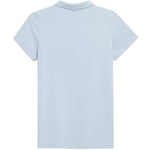 T-shirt 4f W Nosh4 Tsd355 34s Galléros póló - Sportmania.hu