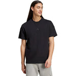 T-shirt adidas All Szn M Iy4150 - Sportmania.hu