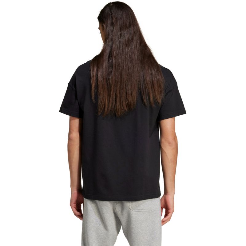 T-shirt adidas All Szn M Iy4150 - Sportmania.hu